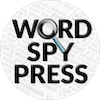 Word Spy Press