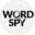 wordspy.com-logo